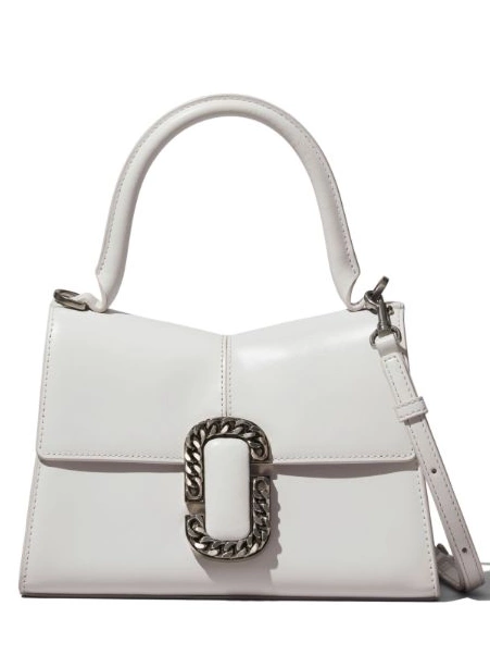 Cheap Marc Jacobs Women bag Marc The St. top-handle 0630